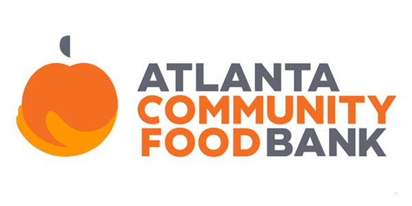 Charitable Spotlight: Atlanta Community Food Bank