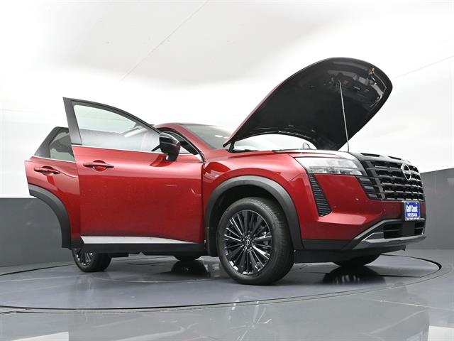 car-gallery-43