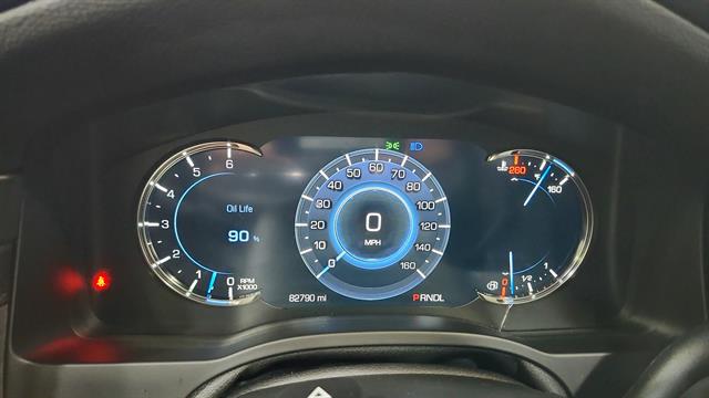 car-gallery-15