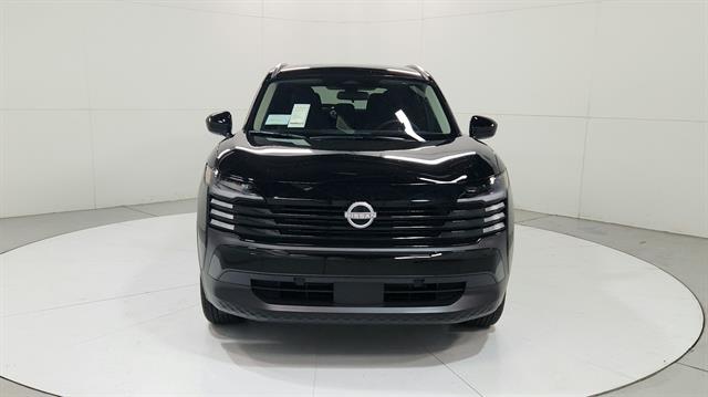 car-gallery-2