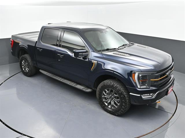 car-gallery-36