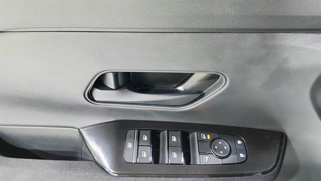 car-gallery-17