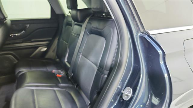 car-gallery-22