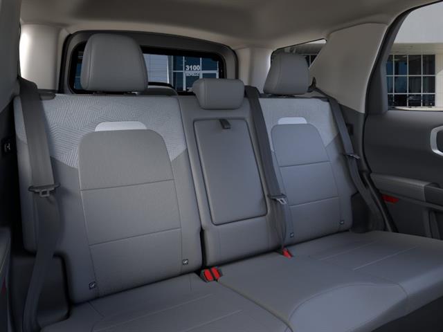 car-gallery-55