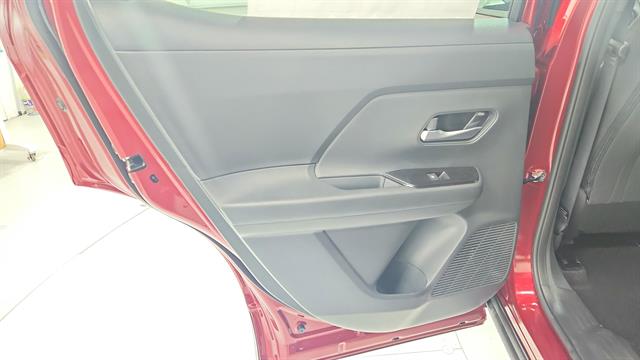 car-gallery-22