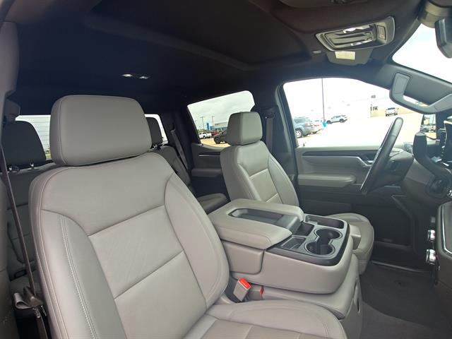car-gallery-18