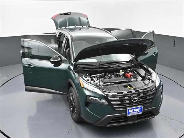 car-gallery-39