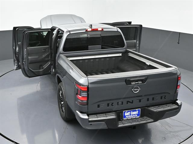 car-gallery-42