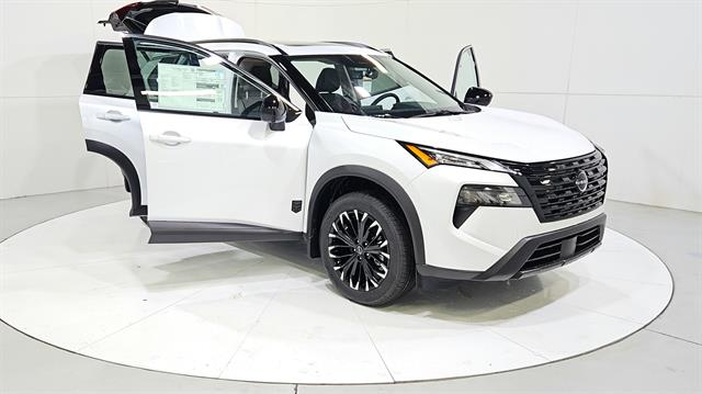 car-gallery-29
