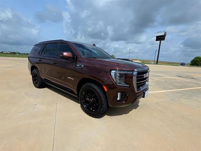 car-gallery-5