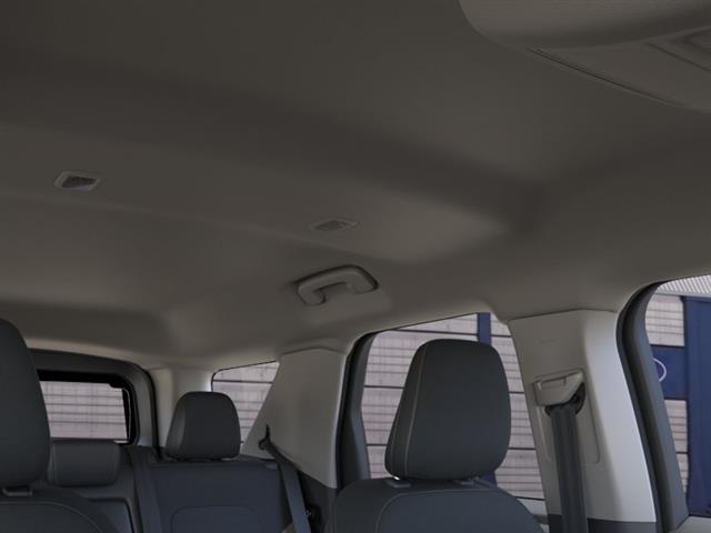 car-gallery-110
