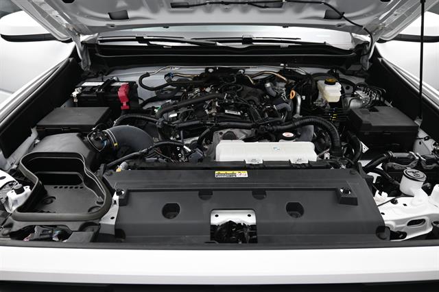 car-gallery-17