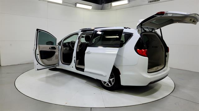 car-gallery-31
