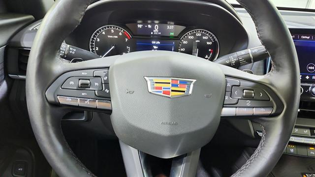 car-gallery-14