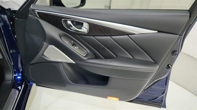 car-gallery-28