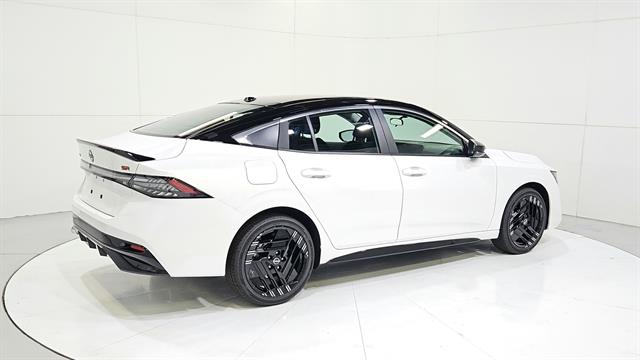car-gallery-8