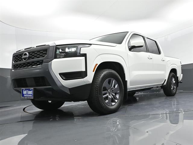car-gallery-22