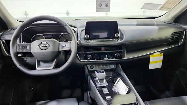 car-gallery-24