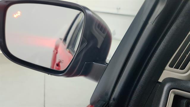 car-gallery-13