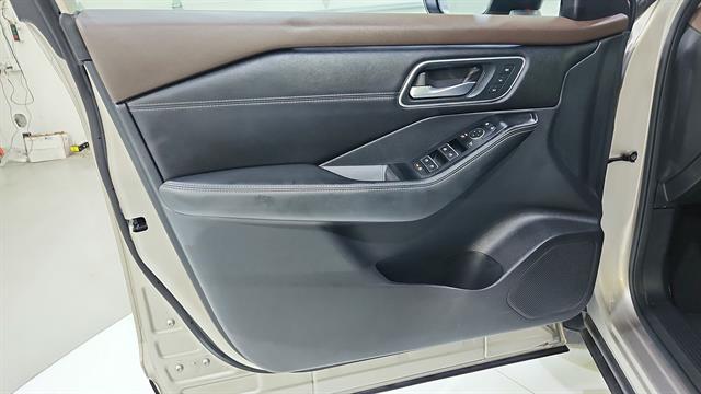 car-gallery-22