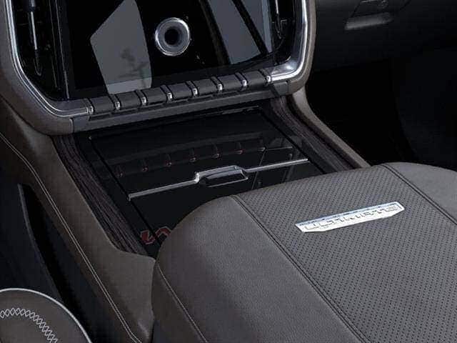 car-gallery-47