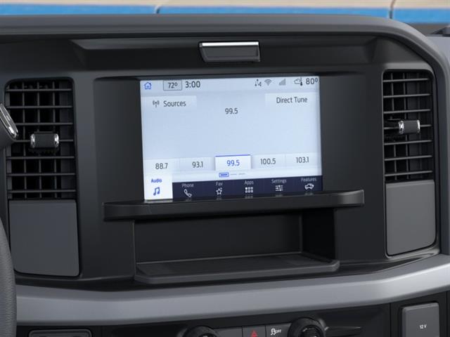 car-gallery-14