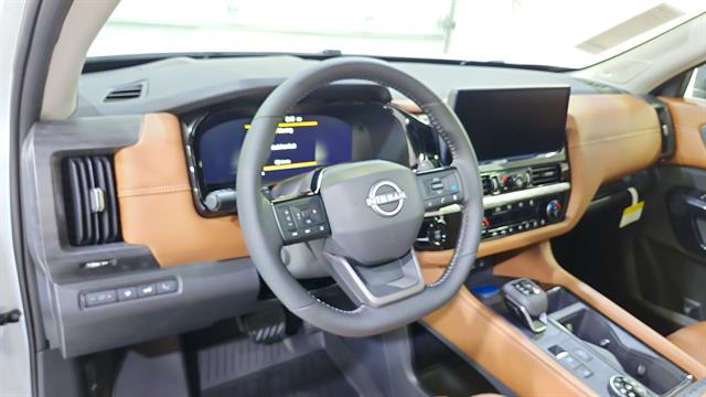 car-gallery-19