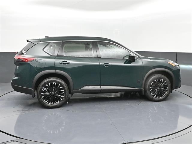 car-gallery-20