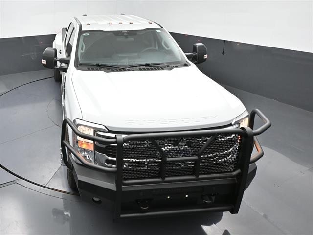 car-gallery-34