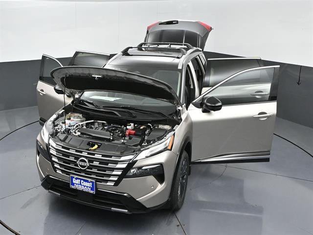 car-gallery-40