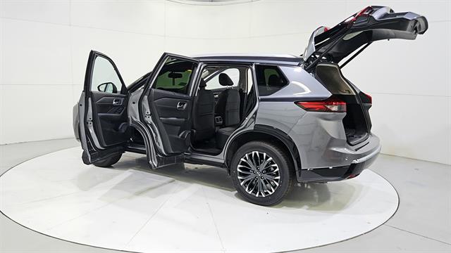 car-gallery-31