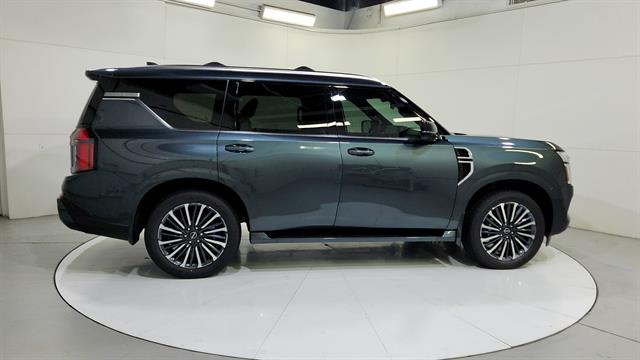 car-gallery-9