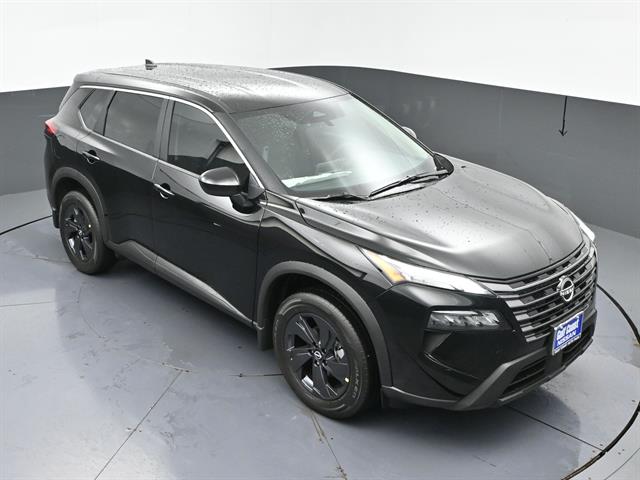 car-gallery-28