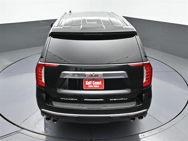 car-gallery-47