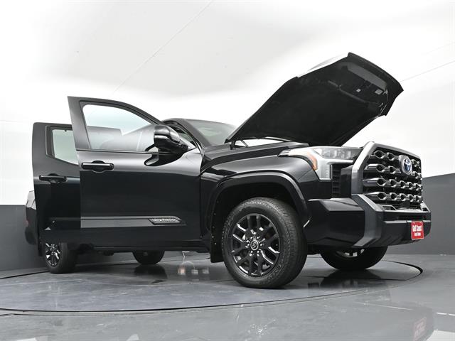 car-gallery-45