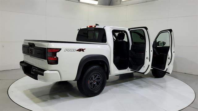 car-gallery-32