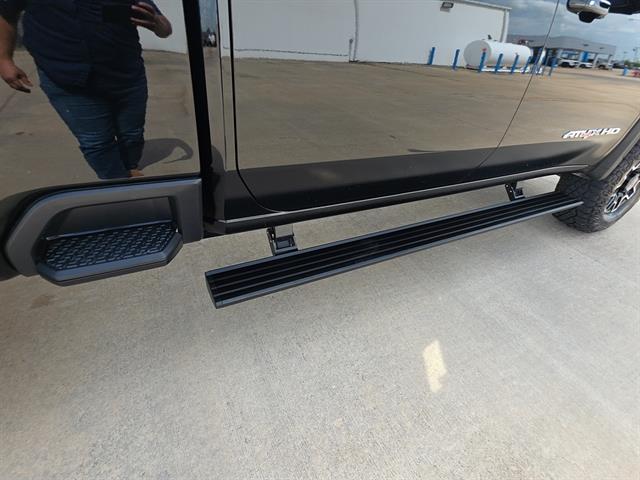 car-gallery-22
