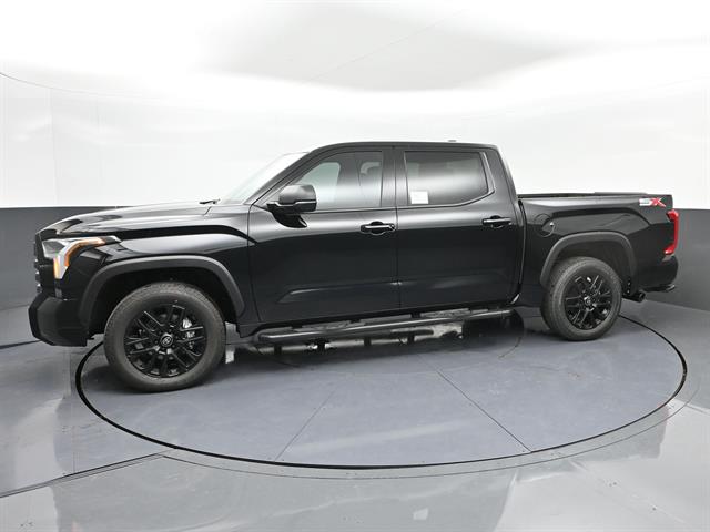 car-gallery-20