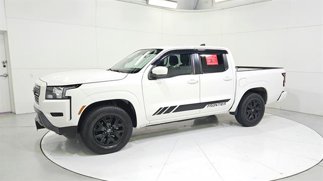 car-gallery-3