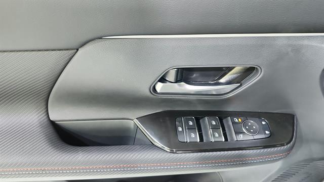 car-gallery-18
