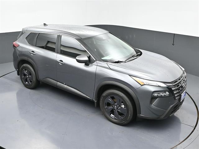 car-gallery-28