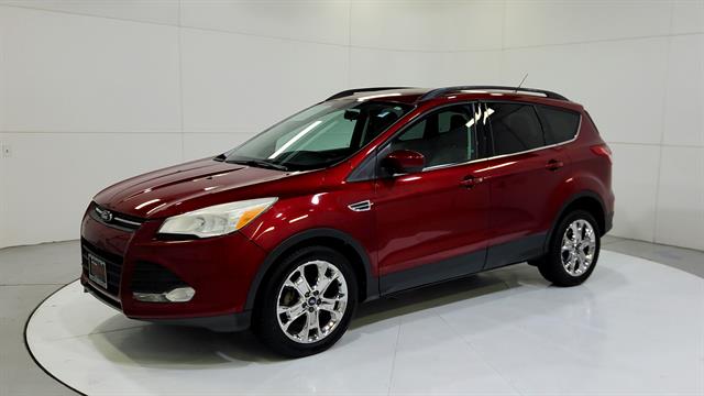 car-gallery-3