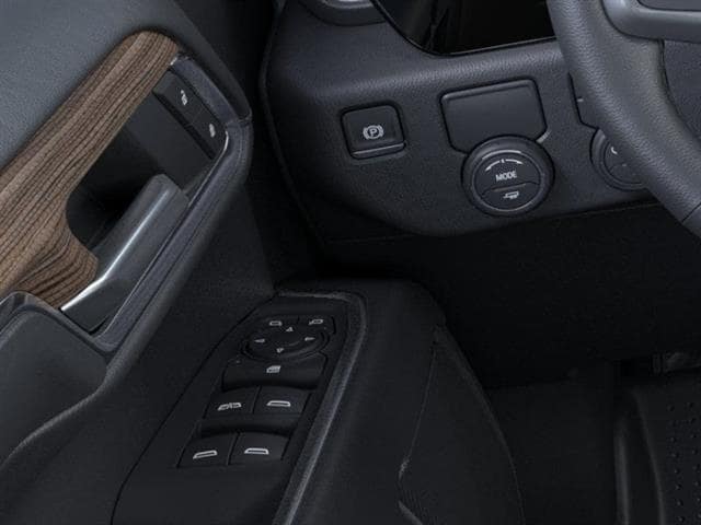 car-gallery-37