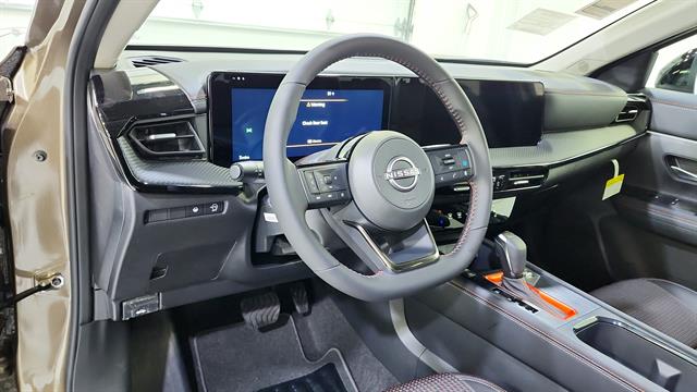 car-gallery-17