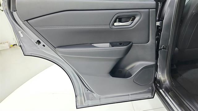 car-gallery-23