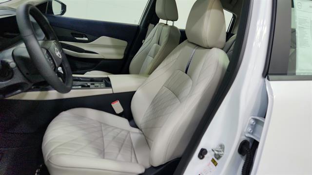 car-gallery-12