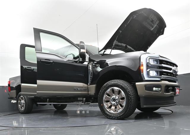 car-gallery-46