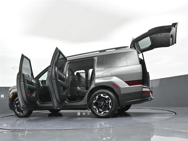car-gallery-48