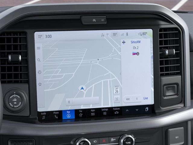 car-gallery-14