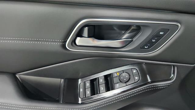 car-gallery-21